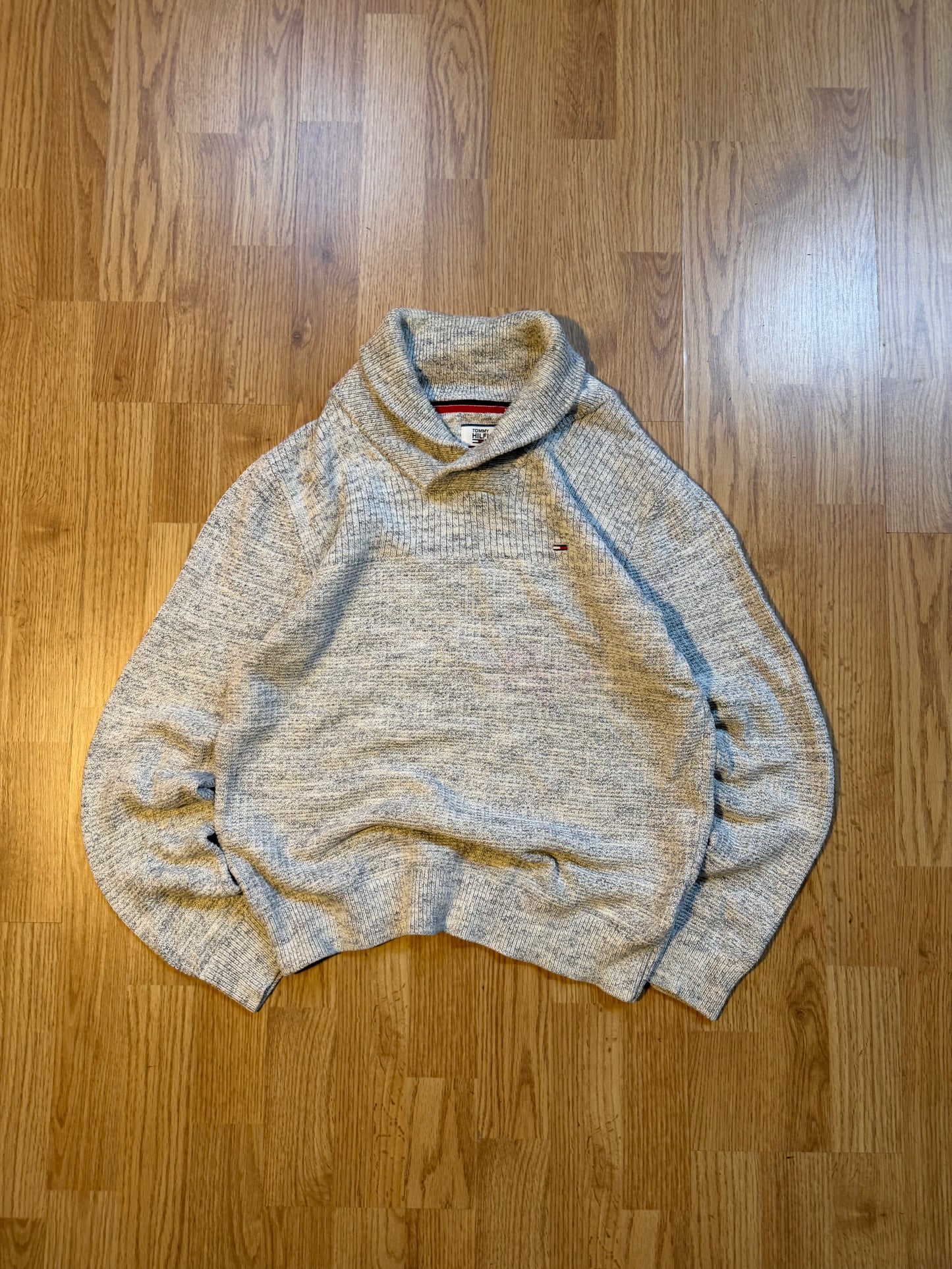 BALA 30KG MIX MARCA (GRADO PREMIUM) 🌟