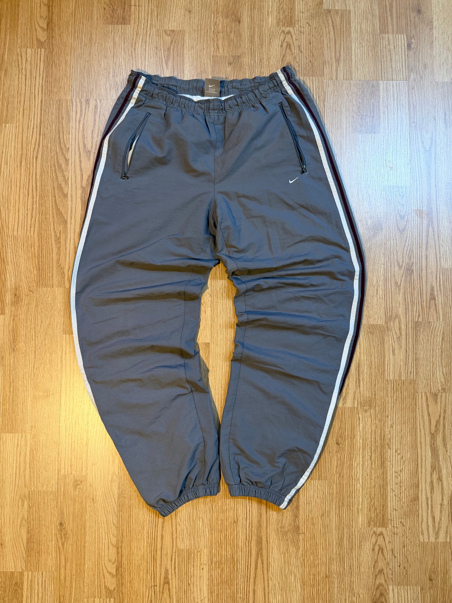 BALA 30KG MIX MARCA (GRADO PREMIUM) 🌟