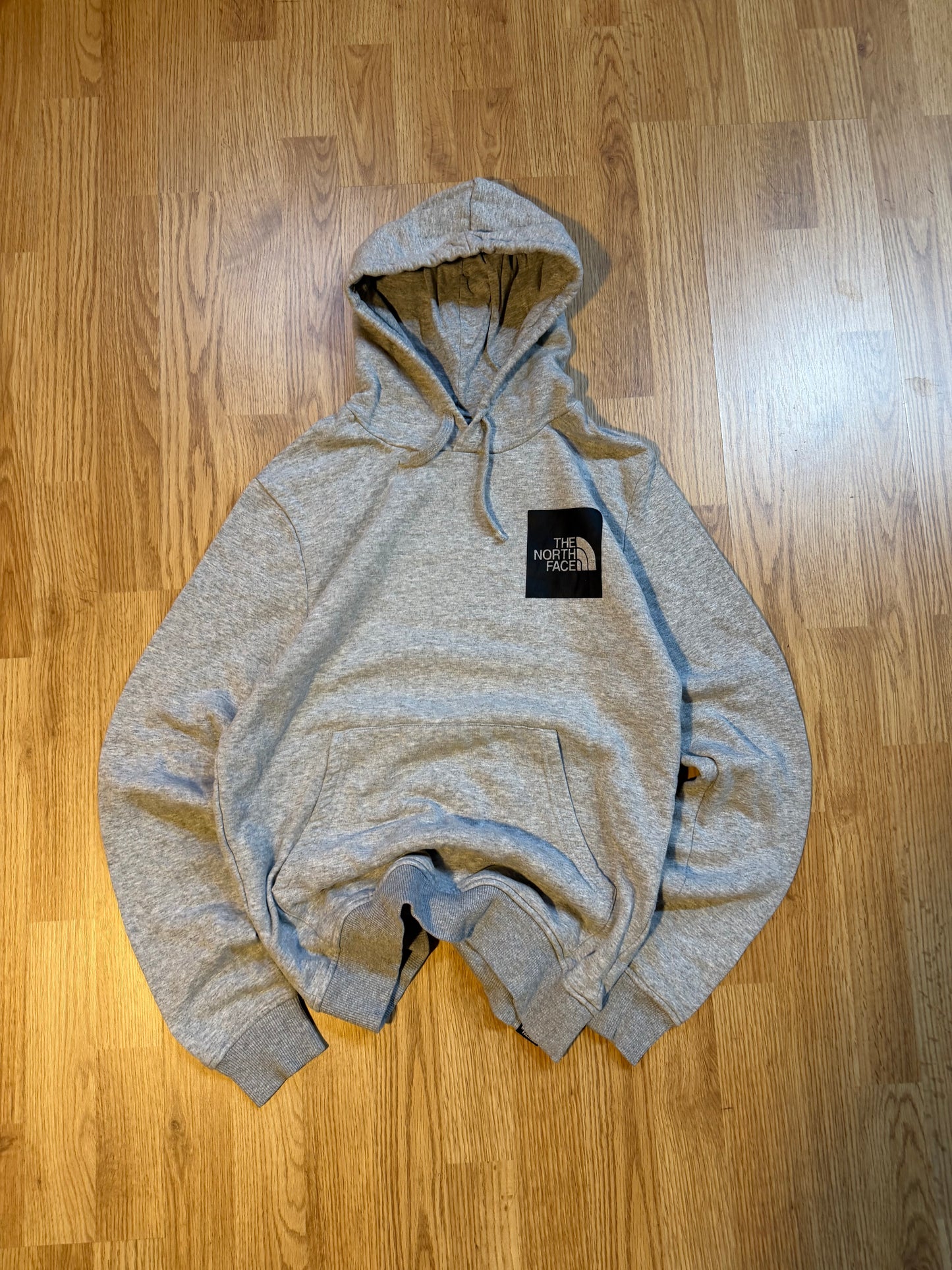 BALA 30KG MIX MARCA (GRADO PREMIUM) 🌟