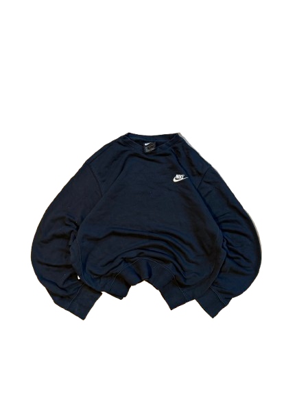 MIX LIQUIDACION MARCA Y VINTAGE 📦