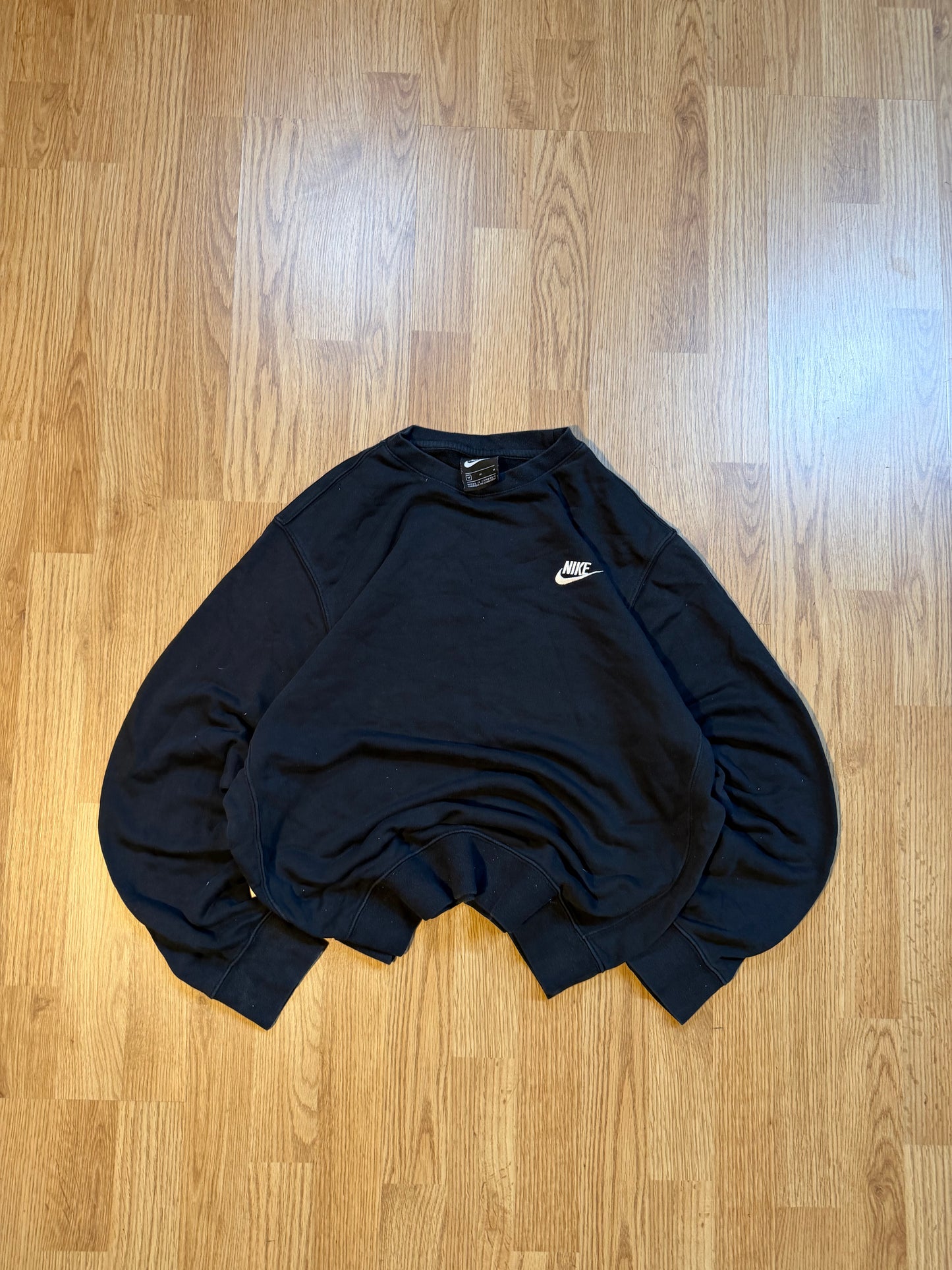 BALA 30KG MIX MARCA (GRADO PREMIUM) 🌟