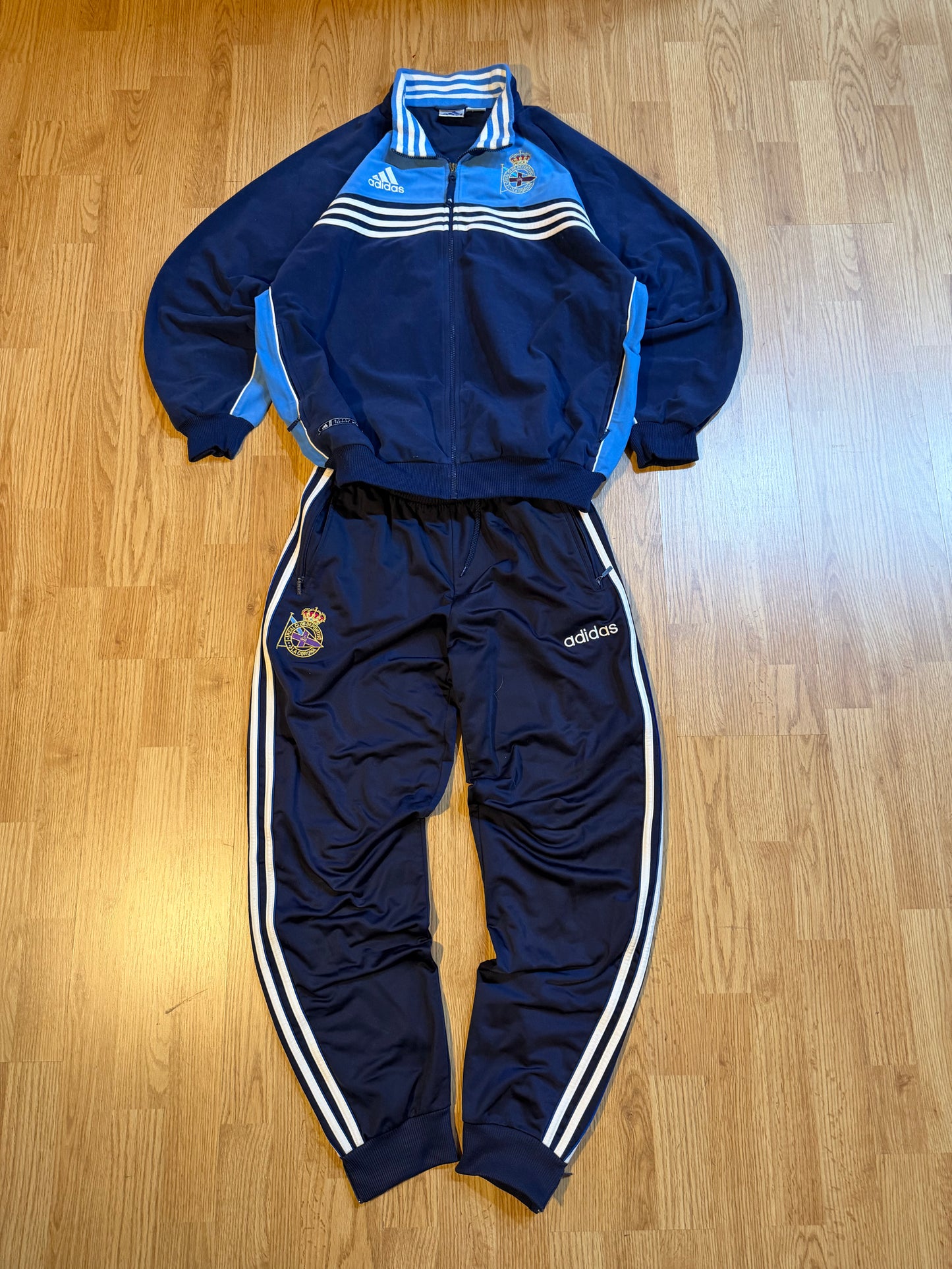 BALA 30KG MIX MARCA (GRADO PREMIUM) 🌟