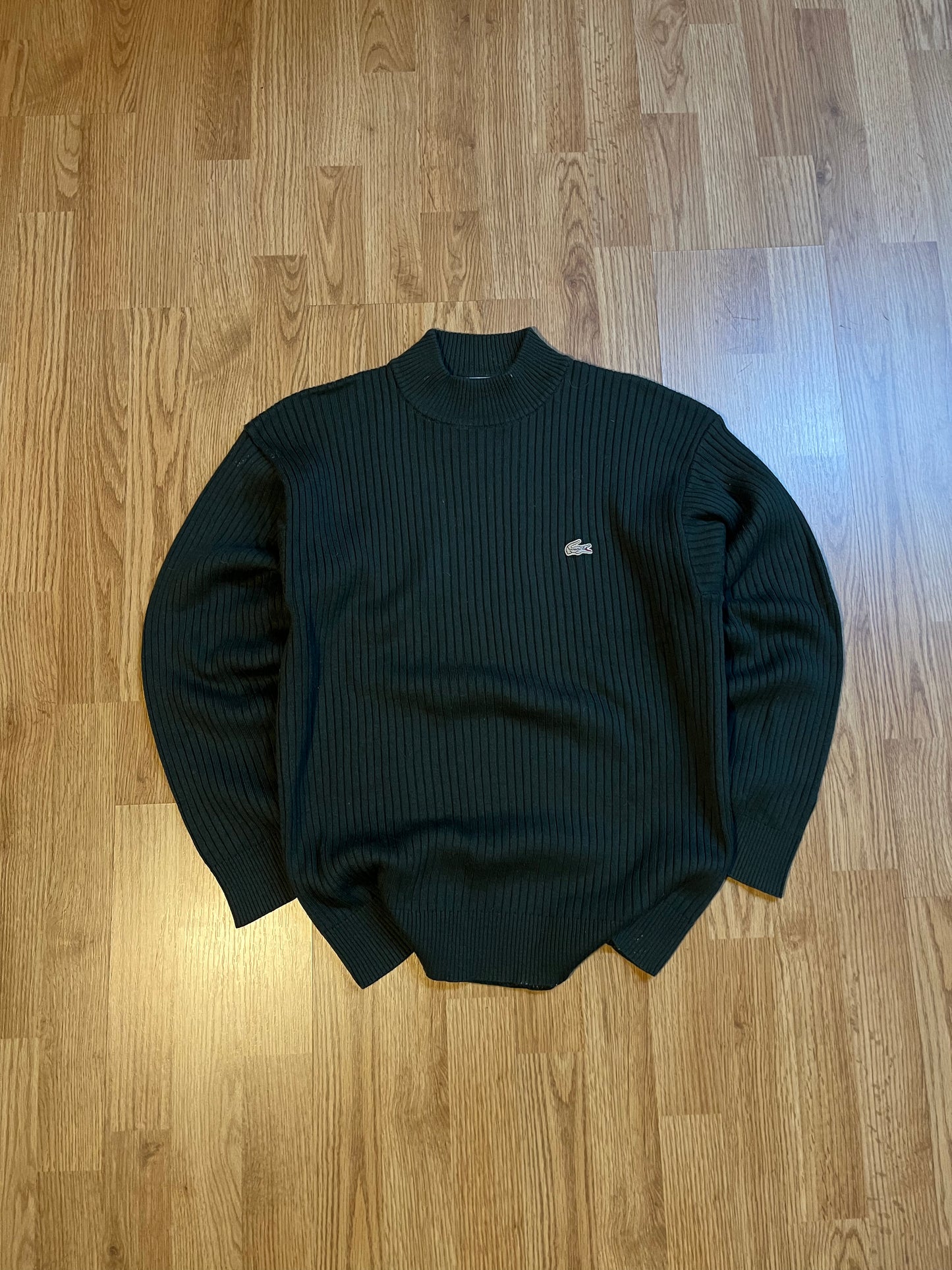 BALA 30KG MIX MARCA (GRADO PREMIUM) 🌟