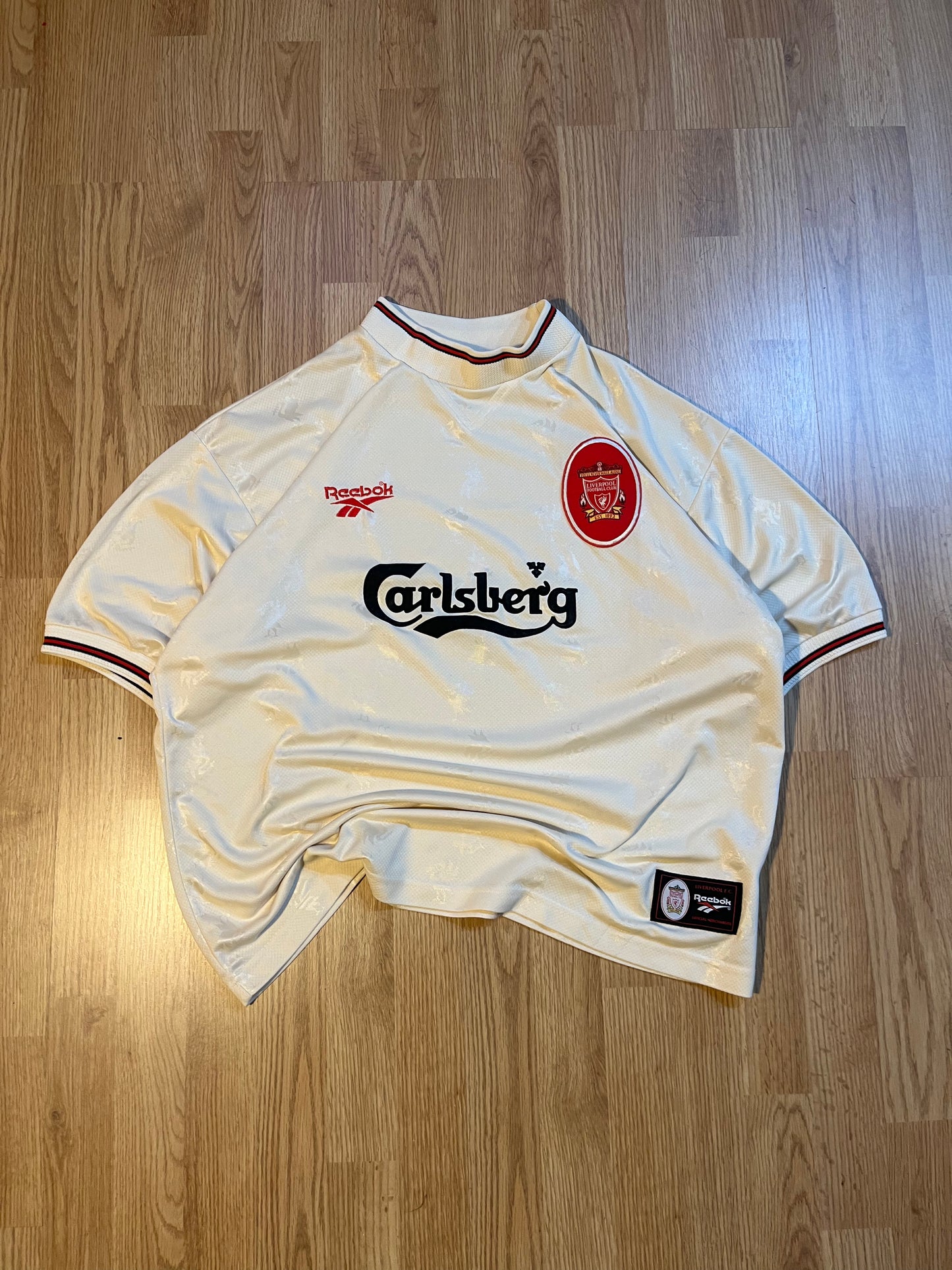 BALA 30KG MIX MARCA (GRADO PREMIUM) 🌟