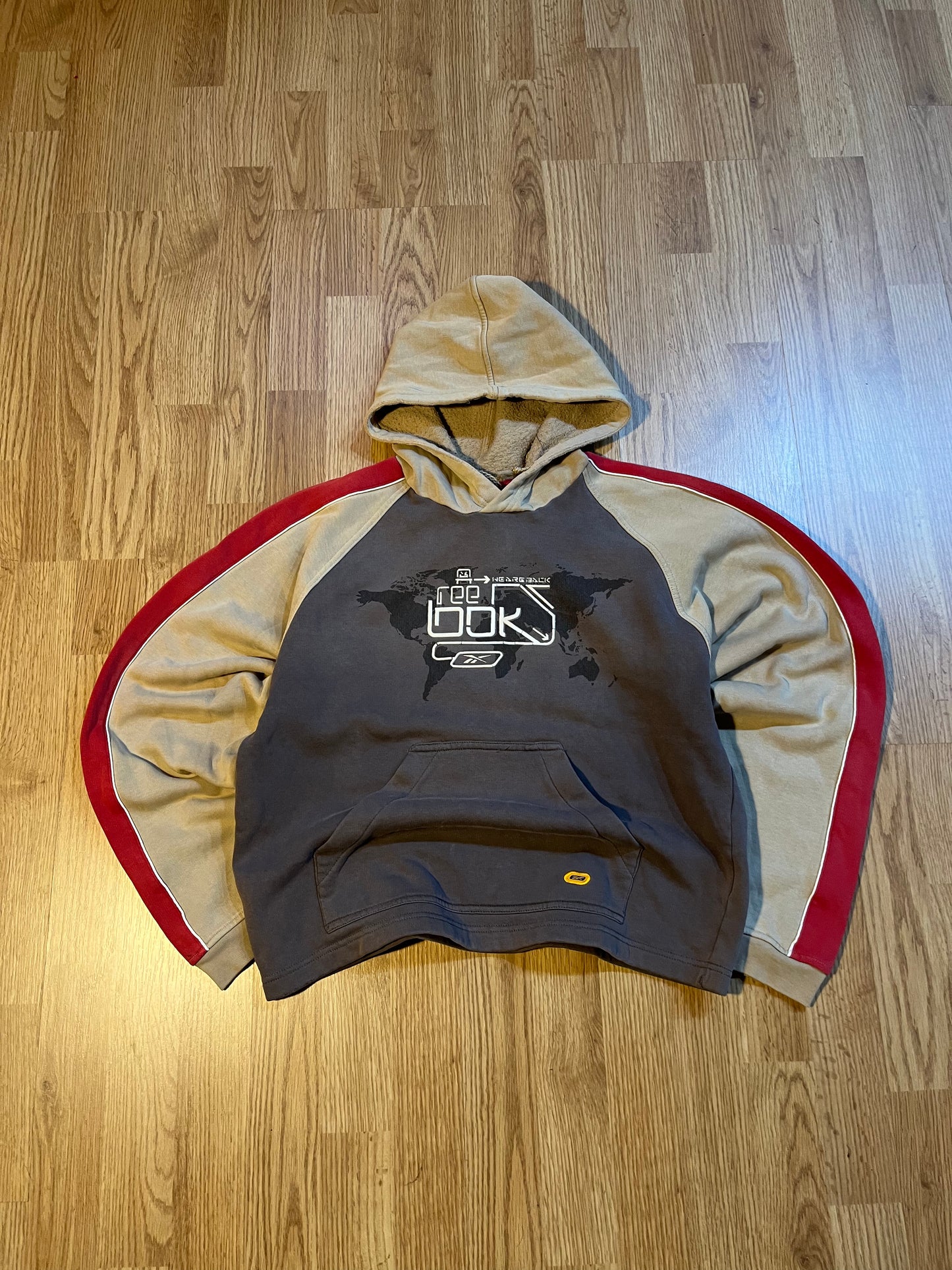 BALA 30KG MIX MARCA (GRADO PREMIUM) 🌟